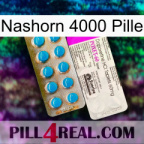 Rhino 4000 Pill new07